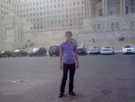 dJmQyKYFg0uU7ic91YwfpAnjsAynonMYKtGLEYF06qg
