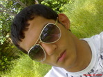 DSC00970