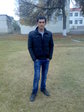 Sekil228