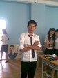 MxEaP88ppJy5OkuxIzwGUZJtRNNp50Arv74BqT5tg