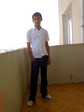 lwzsfKDA3oMpFlc7PRWdJQUbZC29f4agKjBcYev2K5uA