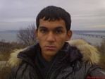 CKr8Fa8w6Ayu3oRblwOdAyljwx3FXnLi6uszkJeUJNg
