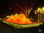 getImage