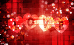 top400_narod_ru078