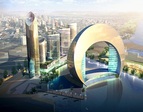 1265823196_baku4zo2
