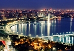 60749326_baku