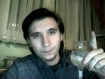 Snapshot_20110101