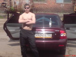 DSC00334