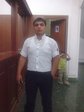 x_98ab9114