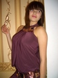 CIMG5233