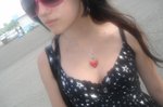 x_a69a73f4