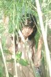 x_48bf8bba