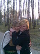 Зобр073