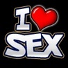 35473_prev_98