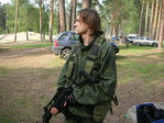 DSCN1863
