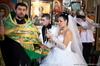 AGP_0801_новый размер