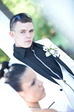 AGP_0900_новый размер