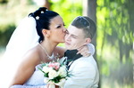 AGP_0905_новый размер
