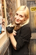 Image00047