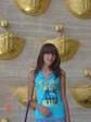 DSC04868