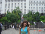 DSC04923