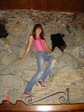 DSC04675