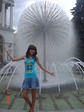 DSC04902