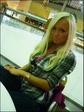 x_4825dece[1]