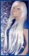 x_5c54936b[1]