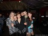 Приезжайте к нам в гости))))