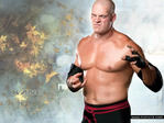 2122-kane-wallpapers