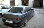 x_26d61c88
