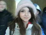 =)