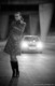 ___by_vvola