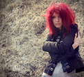 vol_a2_by_vvola