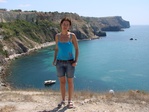 DSC00776-1