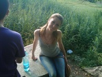 IMAG0007