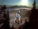 neuschwanstein