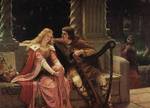 Leighton-Tristan