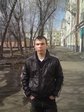 Я
