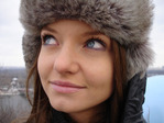 20081225_1557012531_kievlyanka