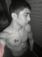 DSC00261