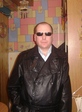 DSC008512