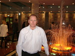 DSC01365