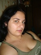 DSC00122
