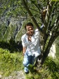 DSC05416