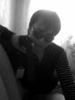 getImage