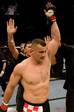 ufc99-mirko