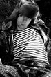 x_ae20936d