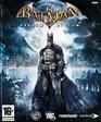 batman-arkham-asylum-boxart_211